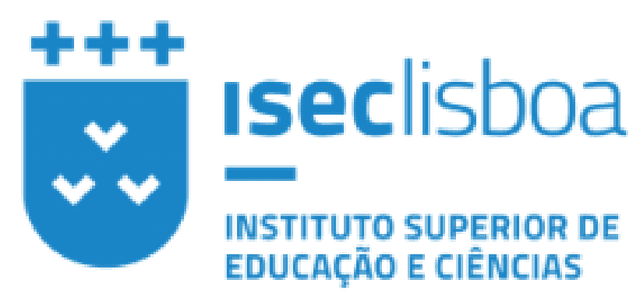 Parceiro académico