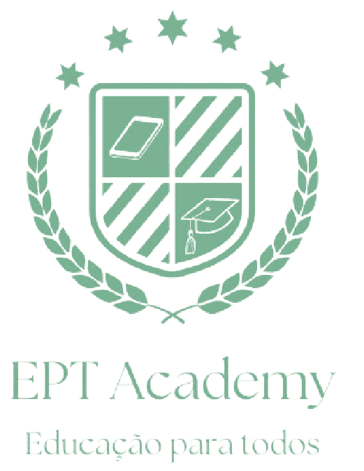 EPT Academy